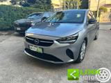VENDO Auto a Siracusa – foto 1