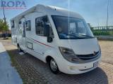 VENDO Caravan e Camper a Bologna &ndash; foto 1