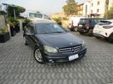 VENDO Auto a Salerno – foto 1