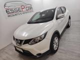VENDO Auto a Gerenzano – foto 1
