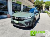 VENDO Auto a Molteno – foto 1