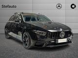 VENDO Auto a Bologna – foto 1