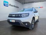 VENDO Auto a Castagnaro – foto 1