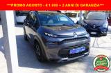 VENDO Auto a Giarre – foto 1