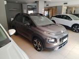 VENDO Auto a Monteforte Irpino – foto 1