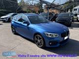 VENDO Auto a Este – foto 1