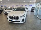 VENDO Auto a Medesano – foto 1