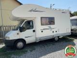 VENDO Caravan e Camper a Rivoli &ndash; foto 1