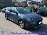 VENDO Auto a Este – foto 1