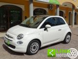 VENDO Auto a Quartu Sant'Elena – foto 1