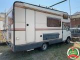 VENDO Caravan e Camper a Rivoli &ndash; foto 1