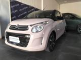 VENDO Auto a Messina – foto 1