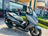 VENDO Moto e Scooter a Roma – foto 1
