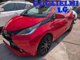 VENDO Auto a Thiene – foto 1