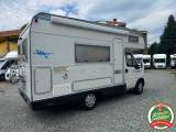 VENDO Caravan e Camper a Rivoli &ndash; foto 1