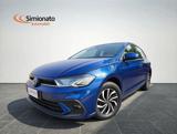 VENDO Auto a Resana – foto 1