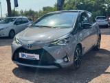 VENDO Auto a Roma – foto 1
