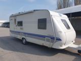 VENDO Caravan e Camper a Savignano sul Rubicone – foto 1