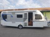 VENDO Caravan e Camper a Savignano sul Rubicone – foto 1