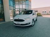 VENDO Auto a Castelfranco di Sotto – foto 1