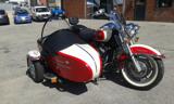 VENDO Moto e Scooter a Savignano sul Rubicone – foto 1