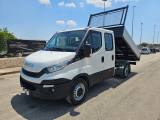 VENDO Auto a Maruggio – foto 1