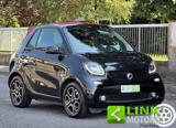 VENDO Auto a Cava Manara – foto 1