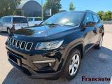 VENDO Auto a Calcinato – foto 1