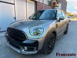 VENDO Auto a Calcinato – foto 1