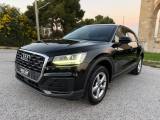 VENDO Auto a Valderice – foto 1