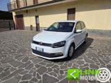 VENDO Auto a Molteno – foto 1