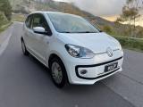 VENDO Auto a Valderice – foto 1