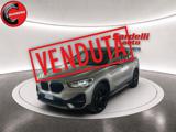 VENDO Auto a San Vito dei Normanni – foto 1