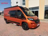 VENDO Caravan e Camper a Castel San Pietro Terme – foto 1