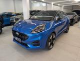 VENDO Auto a Savona – foto 1