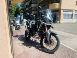 VENDO Moto e Scooter a Roma – foto 1