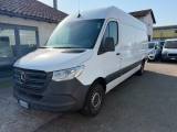 VENDO Auto a Pavia – foto 1