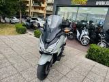 VENDO Moto e Scooter a Roma &ndash; foto 1