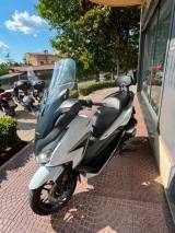 VENDO Moto e Scooter a Roma &ndash; foto 1