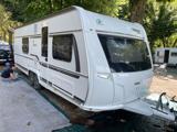 VENDO Caravan e Camper a Viterbo &ndash; foto 1