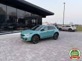 VENDO Auto a Russi – foto 1