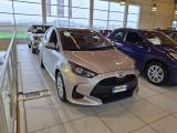 VENDO Auto a Brendola – foto 1