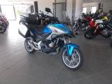 VENDO Moto e Scooter a Alba &ndash; foto 1