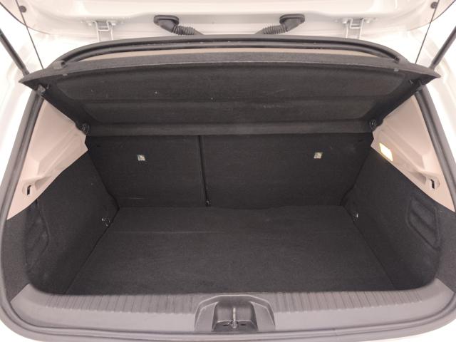RENAULT CLIO 1.6 E-TECH HYBRID BUSINESS 140CV - foto 23