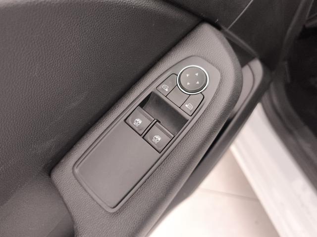 RENAULT CLIO 1.6 E-TECH HYBRID BUSINESS 140CV - foto 19