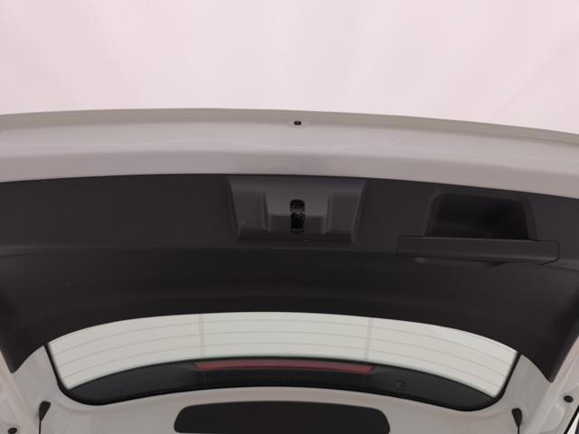 RENAULT CLIO 1.6 E-TECH HYBRID BUSINESS 140CV - foto 24