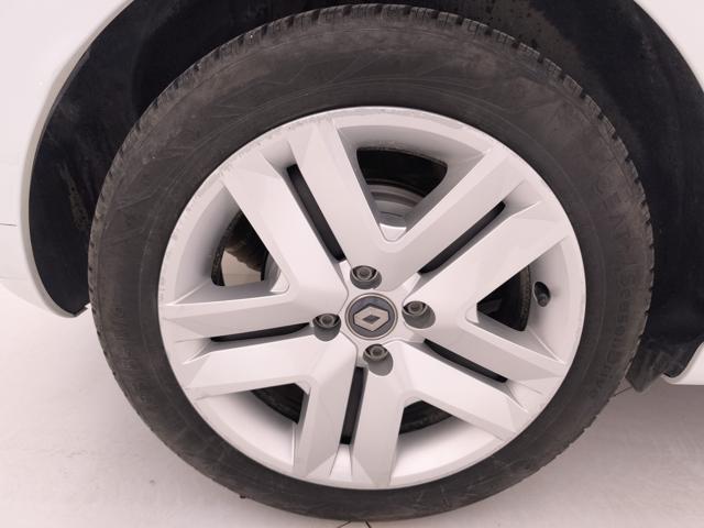 RENAULT CLIO 1.6 E-TECH HYBRID BUSINESS 140CV - foto 26