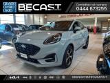 VENDO Auto a Brendola – foto 1