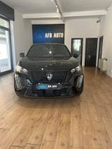 VENDO Auto a Sesto Calende – foto 1