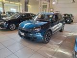 VENDO Auto a Brendola – foto 1